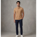 Polo T-shirt