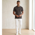 Polo Tshirt